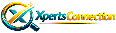 Xperts Connection